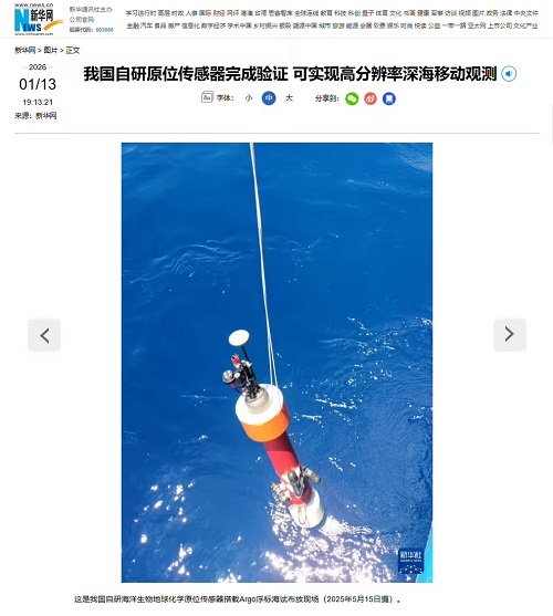 format,f_avif.avif (2).jpg format,f_avif.avif (2).jpg