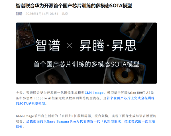 s_39623f0131a542c18cbd3d7dfcb7dd17.png s_39623f0131a542c18cbd3d7dfcb7dd17.png