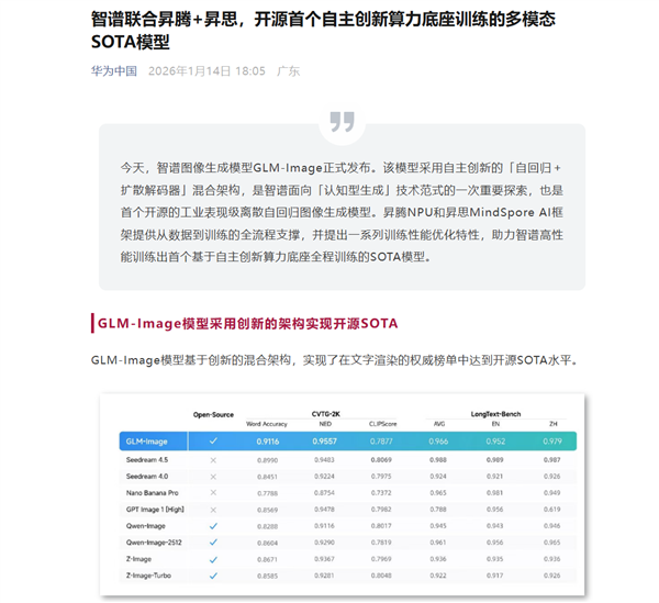 s_65ea6230894c4b66bd9df012ad53a7fd.png s_65ea6230894c4b66bd9df012ad53a7fd.png