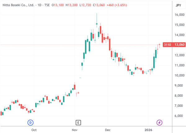 S2d240f65-839e-4e4e-9fda-7967b5b20dde.png S2d240f65-839e-4e4e-9fda-7967b5b20dde.png