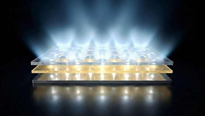 _url=http%3A%2F%2Fdingyue.ws.126.net%2F2026%2F0115%2F297a5767j00t8vsfo000kd000m800cmg.jpg _url=http%3A%2F%2Fdingyue.ws.126.net%2F2026%2F0115%2F297a5767j00t8vsfo000kd000m800cmg.jpg