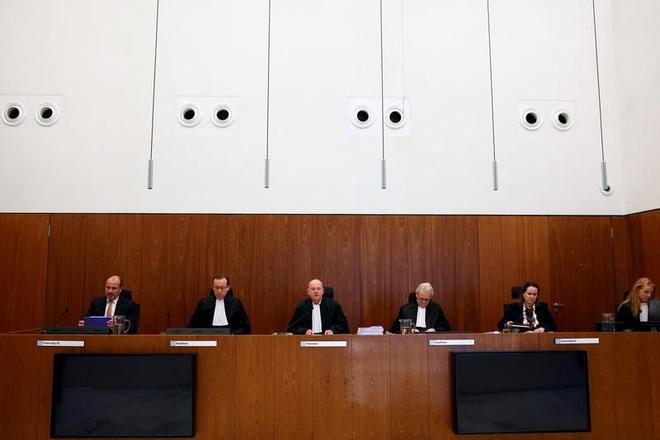 _url=http%3A%2F%2Fdingyue.ws.126.net%2F2026%2F0115%2F63013004j00t8vspf000yd000m800etg.jpg _url=http%3A%2F%2Fdingyue.ws.126.net%2F2026%2F0115%2F63013004j00t8vspf000yd000m800etg.jpg