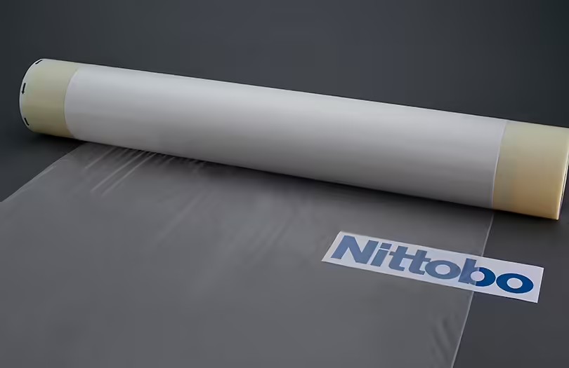 format,f_avif.avif.jpg format,f_avif.avif.jpg