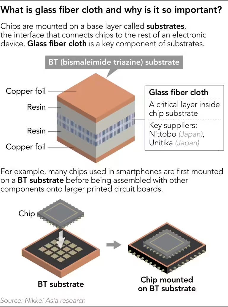 format,f_avif.avif (1).jpg format,f_avif.avif (1).jpg