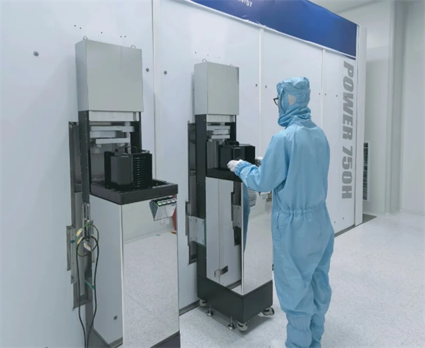 s_d36602dc30cb4008a8d2477b2473f215.png s_d36602dc30cb4008a8d2477b2473f215.png