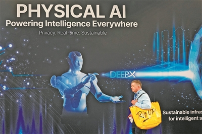 55f8489a-6bbb-4173-a826-39e3a0db12ed.jpg 55f8489a-6bbb-4173-a826-39e3a0db12ed.jpg