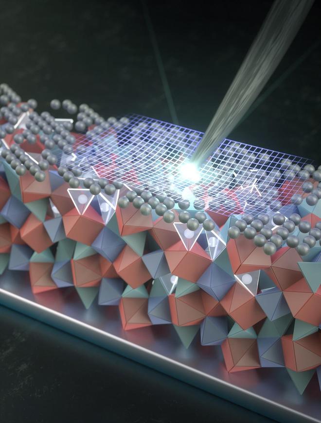 _url=http%3A%2F%2Fdingyue.ws.126.net%2F2026%2F0120%2F68231a56j00t950zc004qd000zg01arg.jpg _url=http%3A%2F%2Fdingyue.ws.126.net%2F2026%2F0120%2F68231a56j00t950zc004qd000zg01arg.jpg