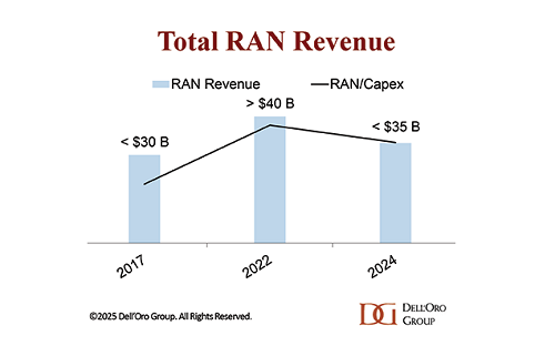 6685487064104689948.png 6685487064104689948.png