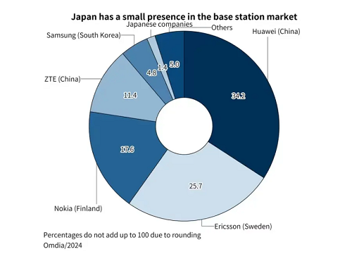 17171969306620008899.png 17171969306620008899.png