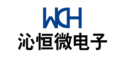 B02680475C313FC53AAC54B412378BDD_w1080h515.png B02680475C313FC53AAC54B412378BDD_w1080h515.png