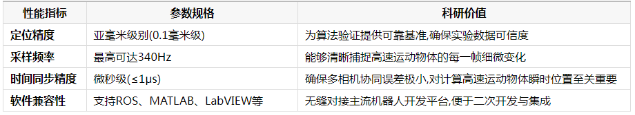 697028f858b6c.png 697028f858b6c.png