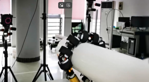 image1_sm.png image1_sm.png