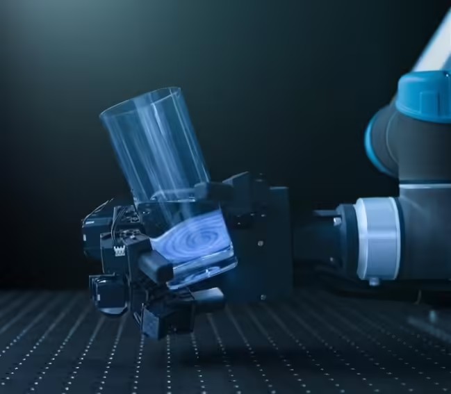 format,f_avif.avif (4).jpg format,f_avif.avif (4).jpg