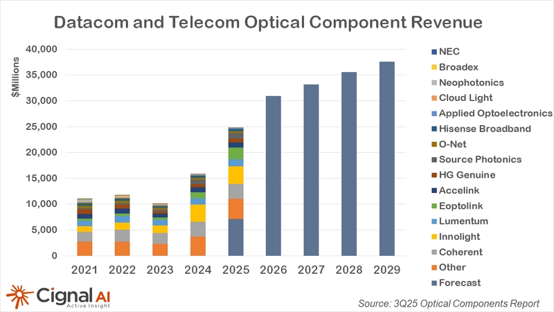 17693945912723.jpg 17693945912723.jpg