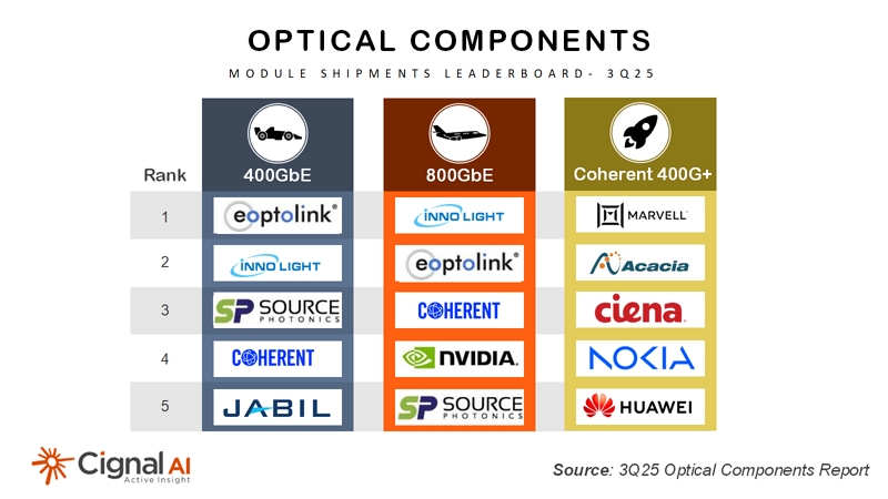 17693945918735.jpg 17693945918735.jpg