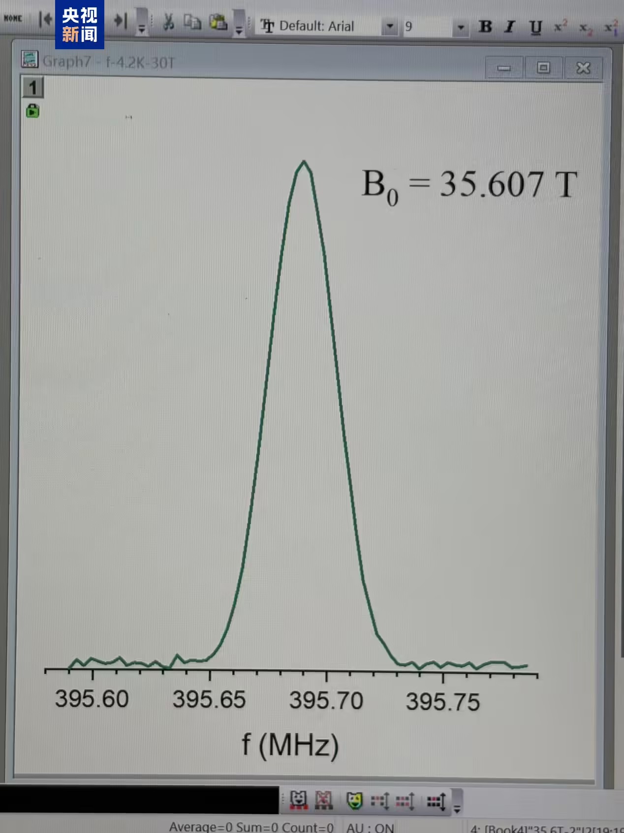 format,f_avif.avif.jpg format,f_avif.avif.jpg