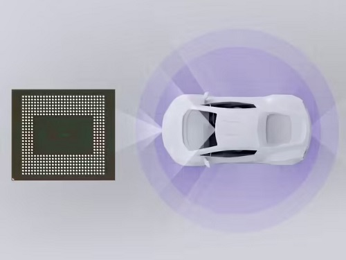 format,f_avif.avif.jpg format,f_avif.avif.jpg