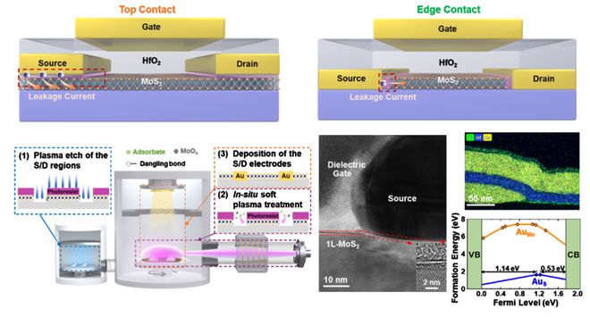 _url=http%3A%2F%2Fdingyue.ws.126.net%2F2026%2F0128%2F7fd4d3aaj00t9jsvo00hsd000p000dgg.jpg _url=http%3A%2F%2Fdingyue.ws.126.net%2F2026%2F0128%2F7fd4d3aaj00t9jsvo00hsd000p000dgg.jpg
