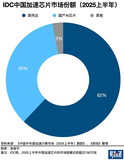 interlace,1.jpg interlace,1.jpg