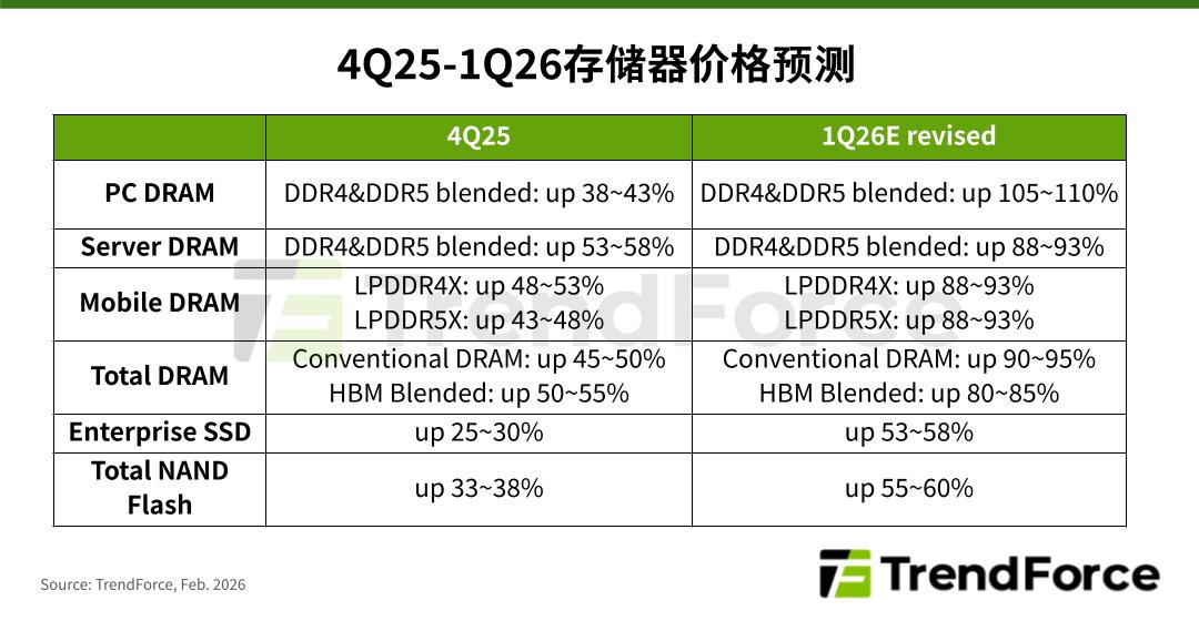 20260202_155632_2.jpg 20260202_155632_2.jpg