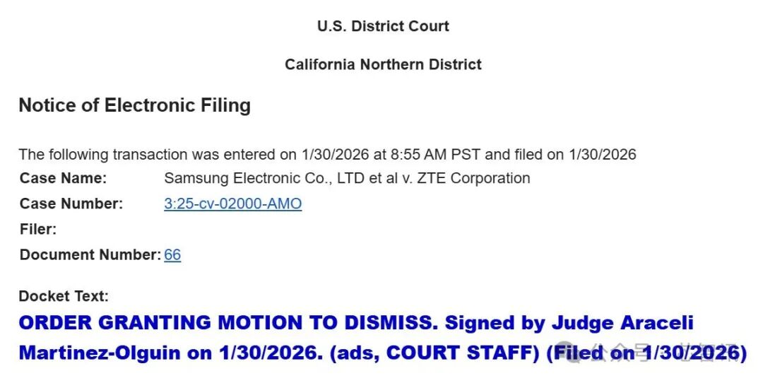 101500.jpg 101500.jpg