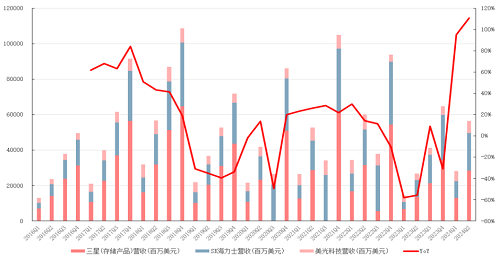 图片6.png 图片6.png