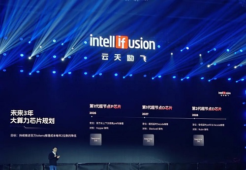 6_101529.jpg 6_101529.jpg