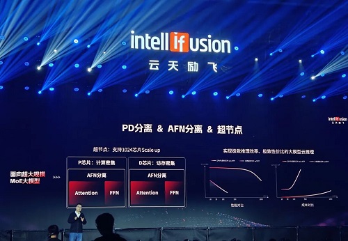 5_101529.jpg 5_101529.jpg