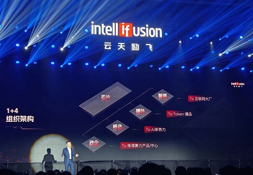 4_101529.jpg 4_101529.jpg