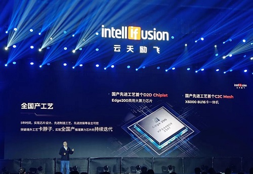 3_101529.jpg 3_101529.jpg