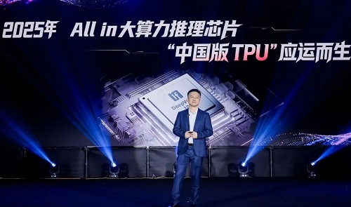 101529.jpg 101529.jpg