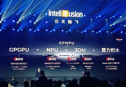 2_101529.jpg 2_101529.jpg