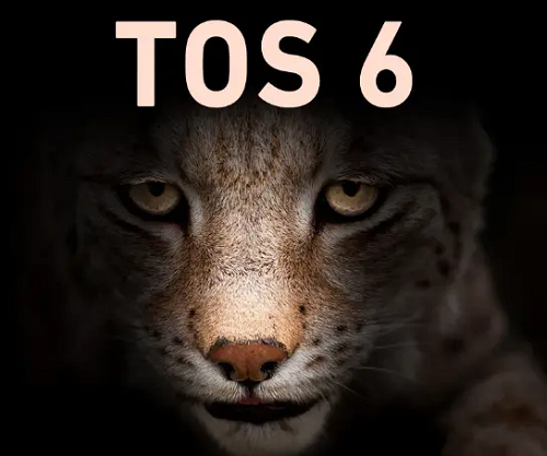 无标题.png 无标题.png