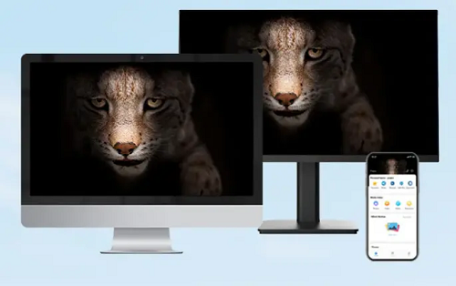 无标题.png 无标题.png