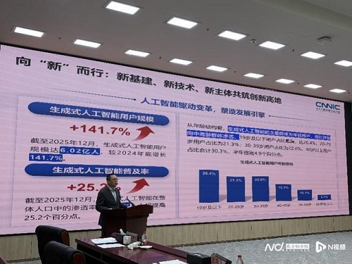 _url=http%3A%2F%2Fdingyue.ws.126.net%2F2026%2F0205%2F4b640a61j00t9z2e30020d000m800gog.jpg _url=http%3A%2F%2Fdingyue.ws.126.net%2F2026%2F0205%2F4b640a61j00t9z2e30020d000m800gog.jpg