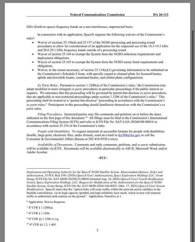 _url=http%3A%2F%2Fdingyue.ws.126.net%2F2026%2F0205%2F42bb8e8bj00t9z13m00k3d000xi015lc.jpg _url=http%3A%2F%2Fdingyue.ws.126.net%2F2026%2F0205%2F42bb8e8bj00t9z13m00k3d000xi015lc.jpg