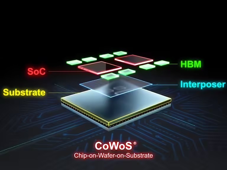 format,f_avif.avif (2).jpg format,f_avif.avif (2).jpg