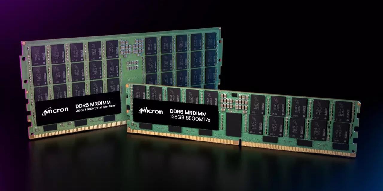 f0e289e5-7081-4ace-9616-1be43feedd6e.jpg f0e289e5-7081-4ace-9616-1be43feedd6e.jpg