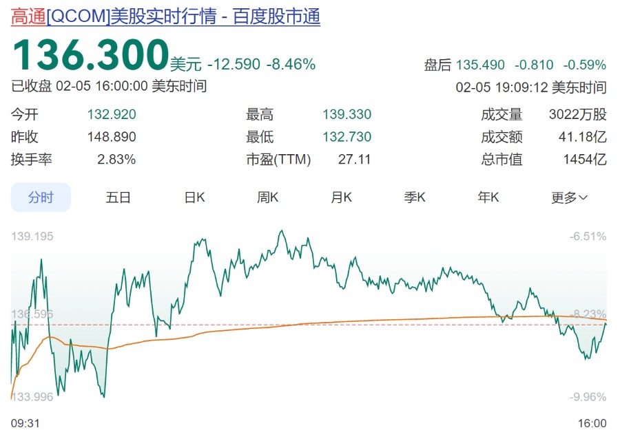 6390622649340143913816862.jpg 6390622649340143913816862.jpg