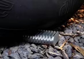 format,f_avif.avif (1).jpg format,f_avif.avif (1).jpg