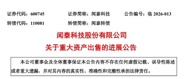 format,f_avif.avif.jpg format,f_avif.avif.jpg