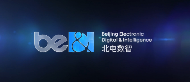 image2_sm.png image2_sm.png