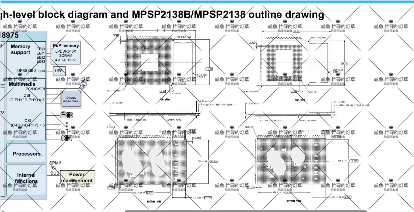 cms_20260210134118830.avif.jpg cms_20260210134118830.avif.jpg
