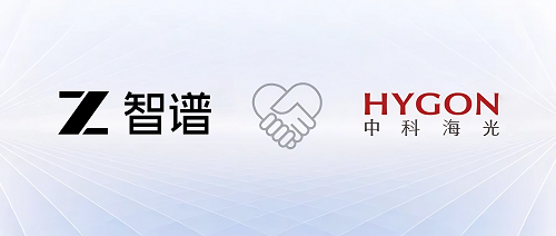 微信图片_2026-02-12_090000_160.png 微信图片_2026-02-12_090000_160.png