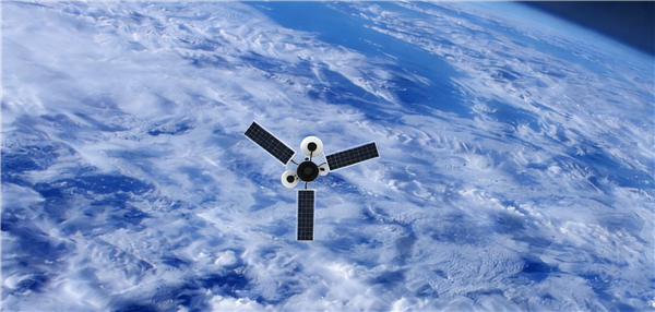 S02d3de2e-65d9-46fb-8458-73218fd45b4f.png S02d3de2e-65d9-46fb-8458-73218fd45b4f.png