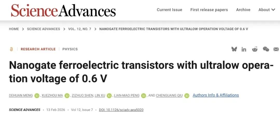 f5b1098c-9172-49e2-ad2b-badcabeb4de8.jpg f5b1098c-9172-49e2-ad2b-badcabeb4de8.jpg