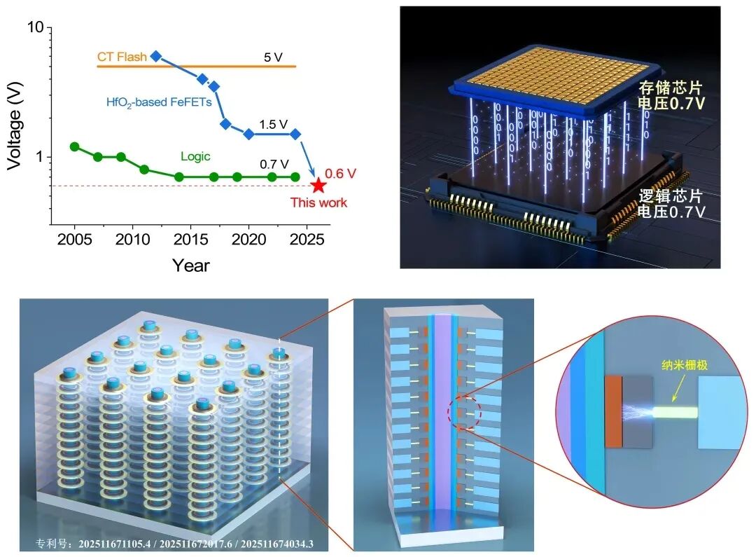 1930b531-8322-43db-b7b2-ba975779df17.jpg 1930b531-8322-43db-b7b2-ba975779df17.jpg
