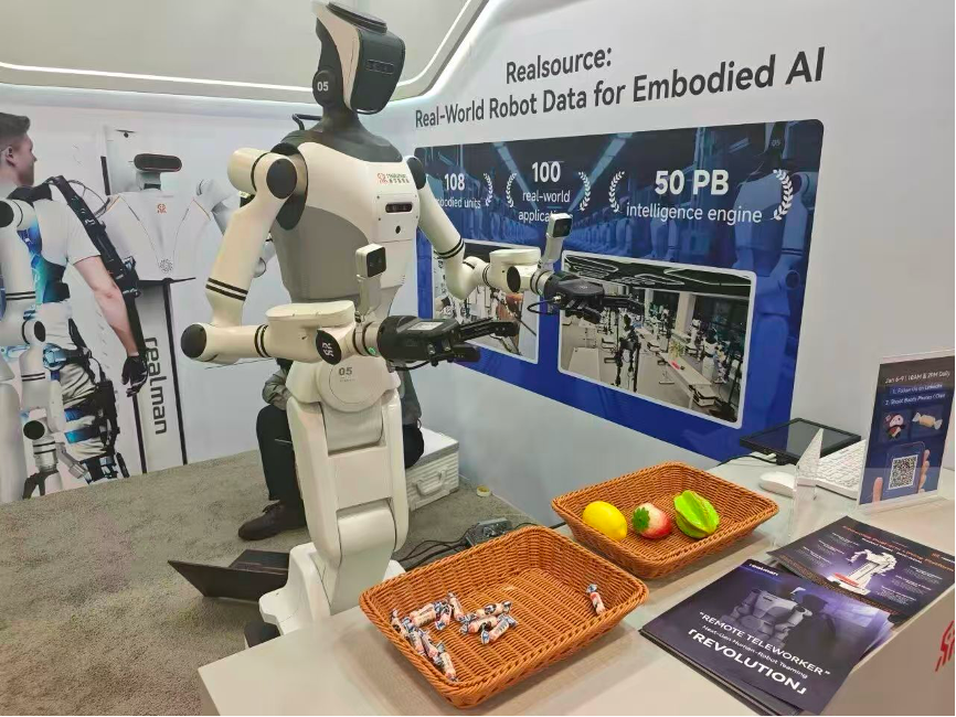 QIT7nlP730_866x650.png QIT7nlP730_866x650.png