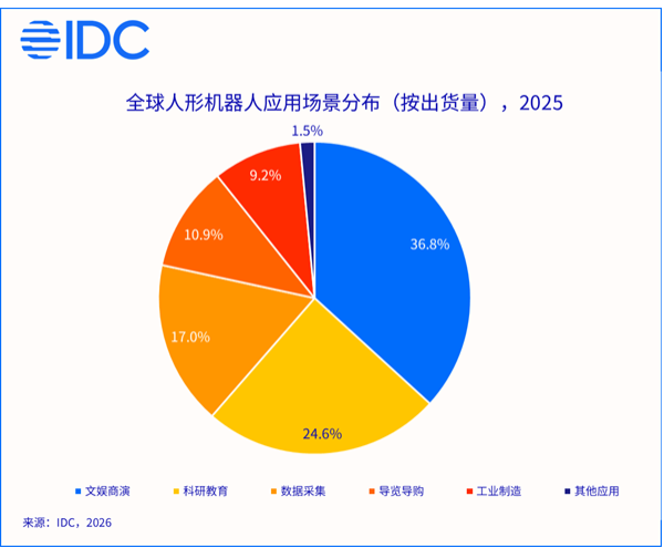 I5Ja5d7h8z_600x495.png I5Ja5d7h8z_600x495.png