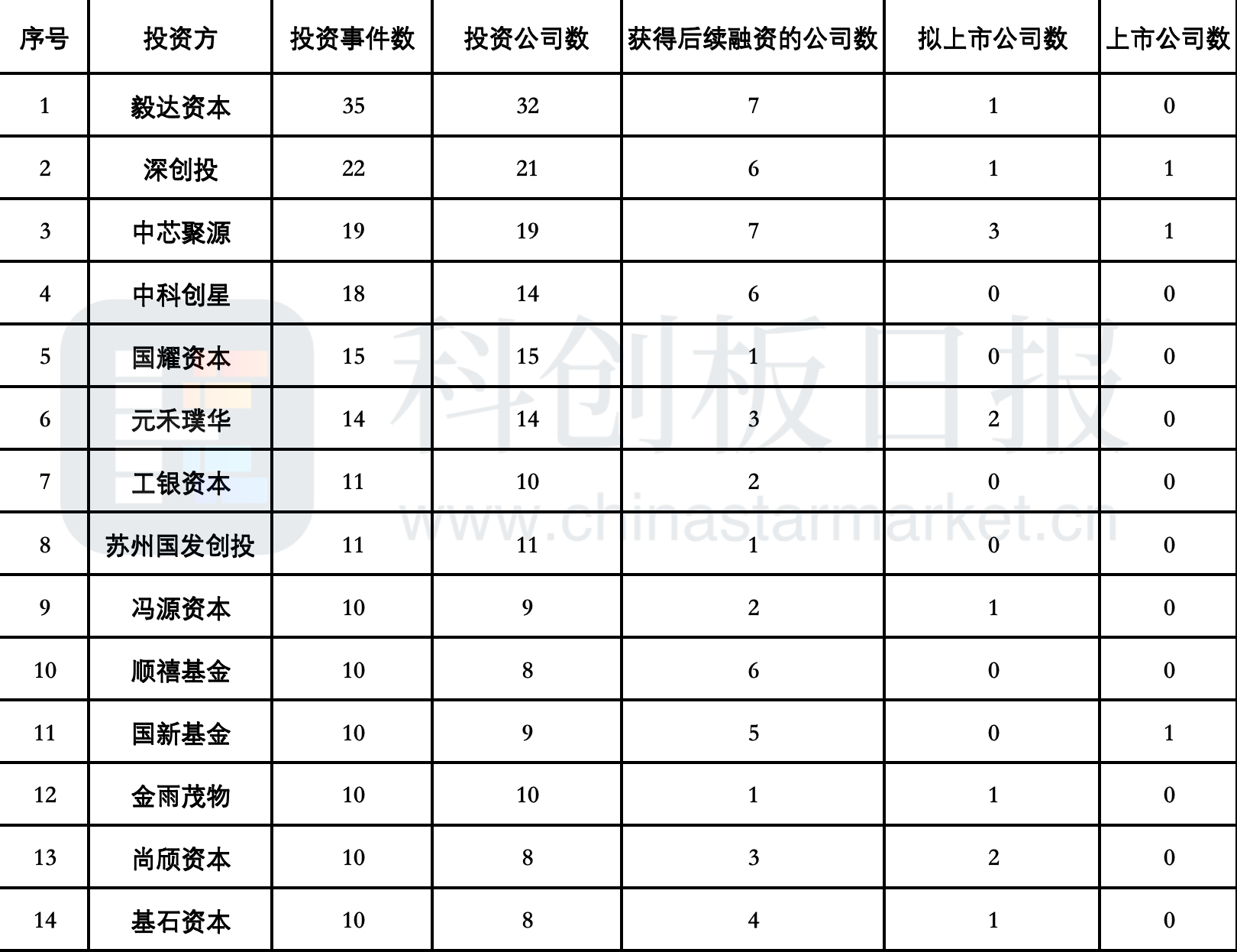 y0Nw0xX904_1620x1246.png y0Nw0xX904_1620x1246.png